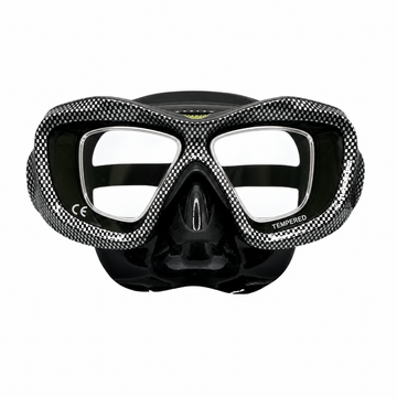 Poseidon ThreeDee – Monofocal o progresiva, superficie completa