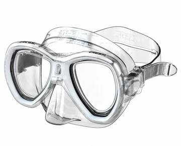 Seac Elba clear – Monofocal o progresiva, superficie completa