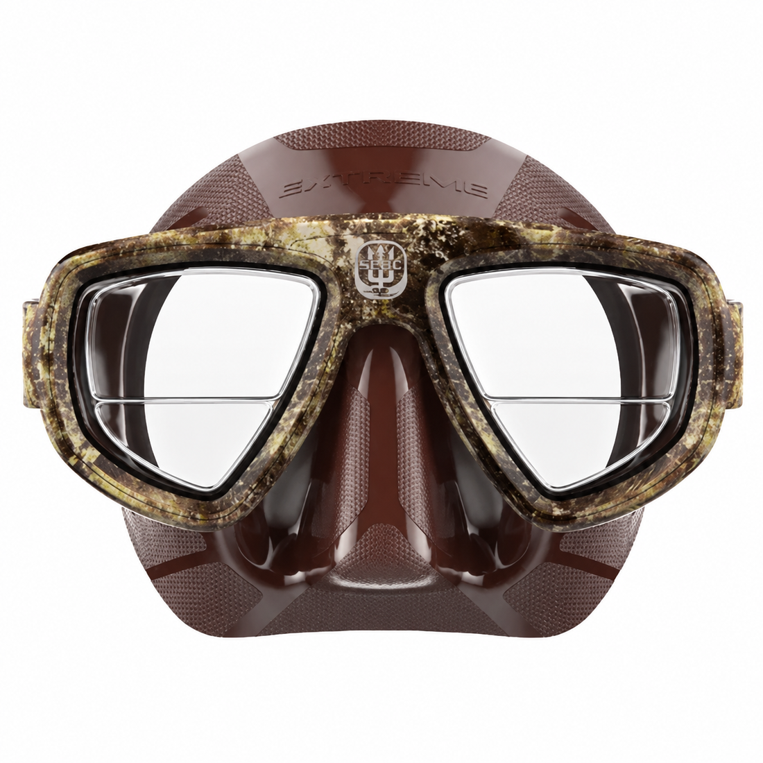 Seac Extreme Camo – Bifocal Franklin
