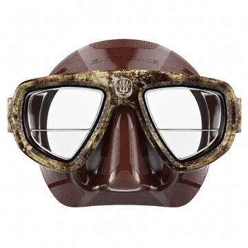 Seac Extreme Camo – Bifocal Franklin