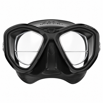 Seac Symbol opaque – Bifocal Franklin