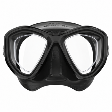 Seac Symbol opaque – Monofocal o progresiva, superficie completa