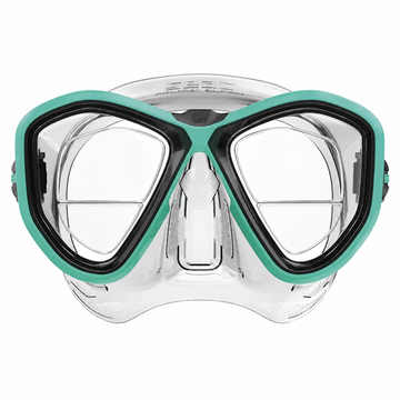 Seac Symbol clear – Bifocal Franklin