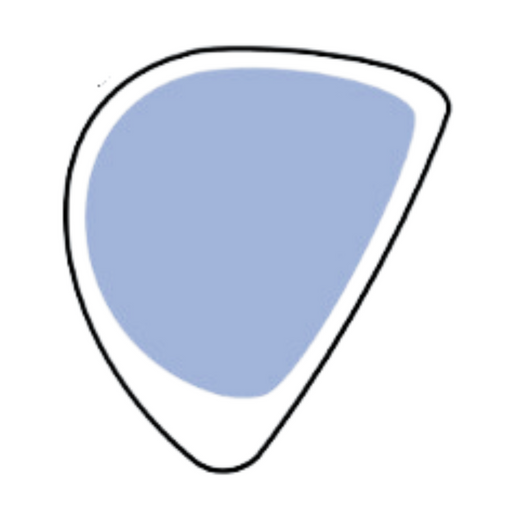 Distance Vision (full-area lenses)