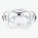 Cressi Big Eyes Evolution clear