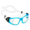Cressi Galileo Swimming Goggles