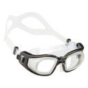 Cressi Galileo Swimming Goggles