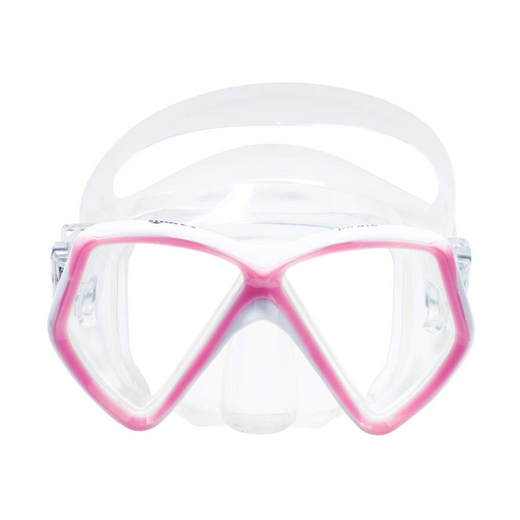 Mares Pirate Snorkeling Set