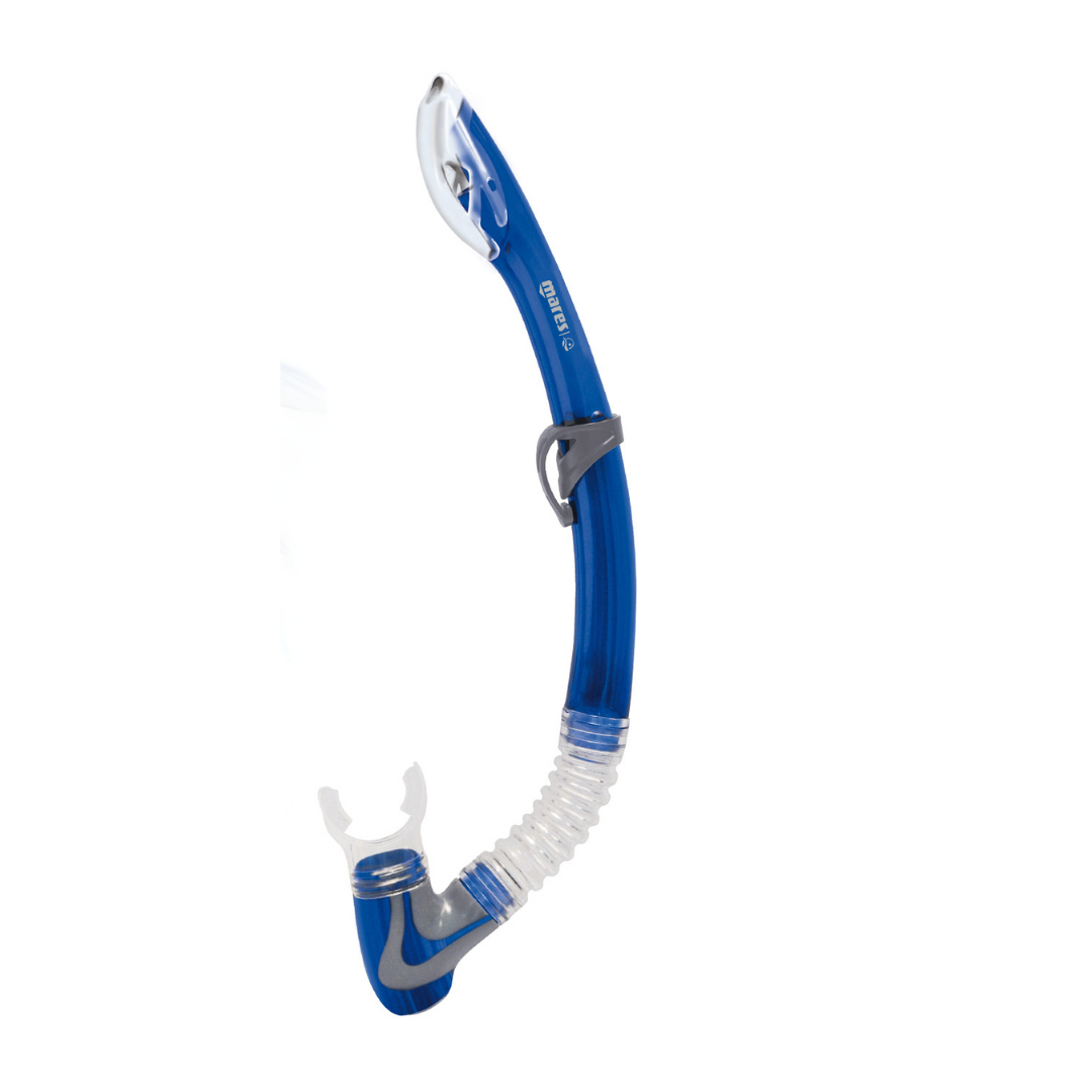 Mares Pirate Snorkeling Set