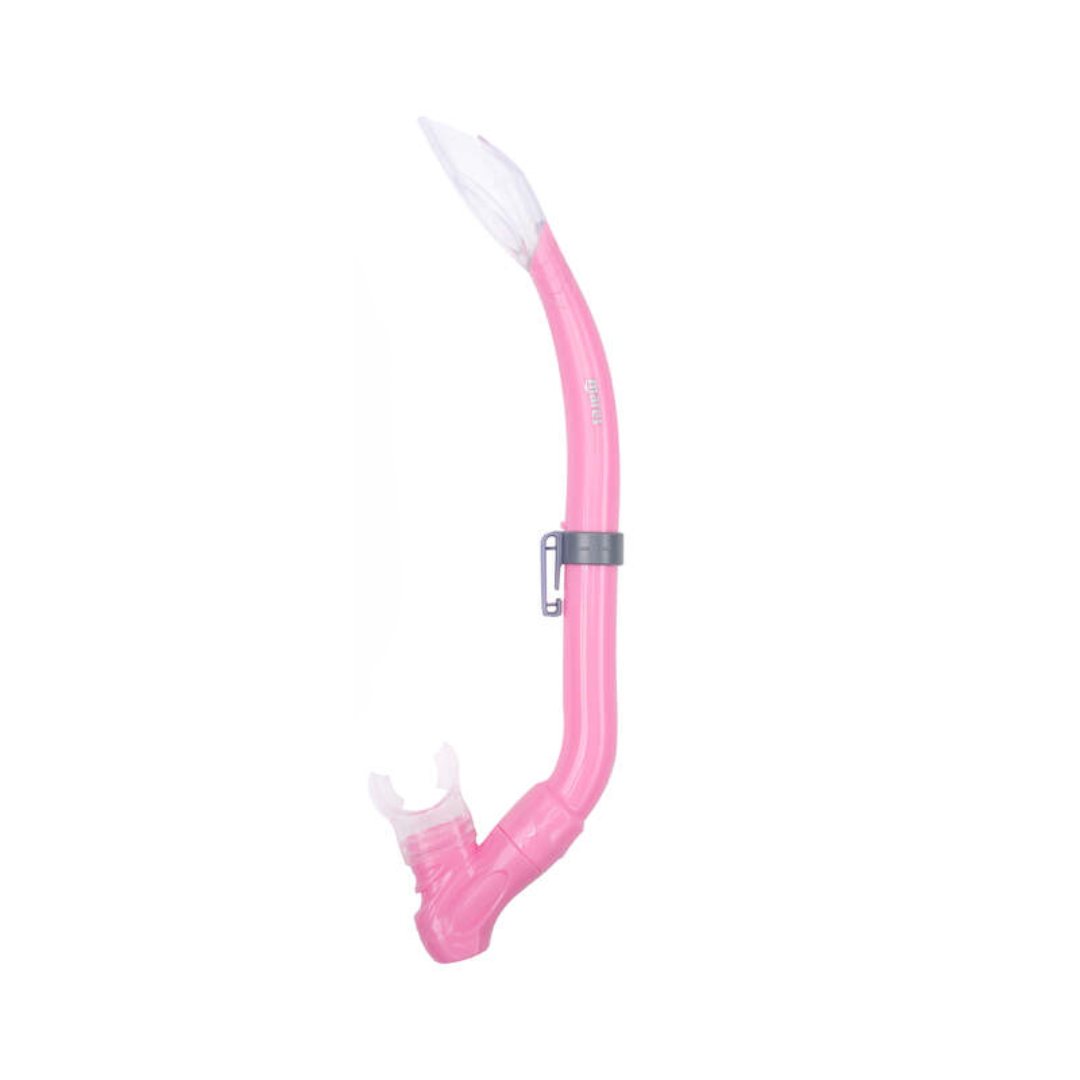 Mares Pirate Snorkeling Set