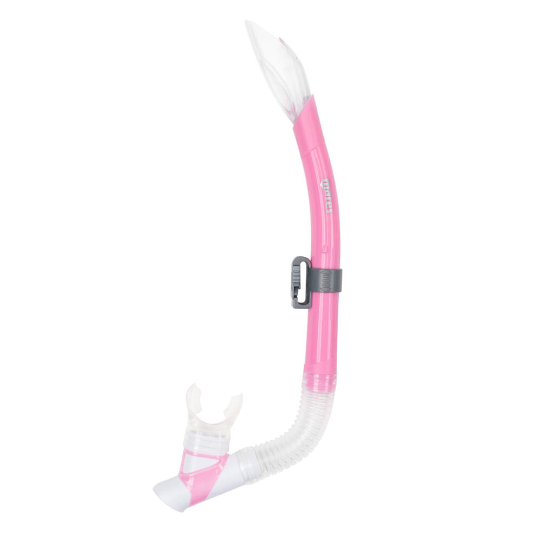 Mares Trygon Junior Snorkel Set