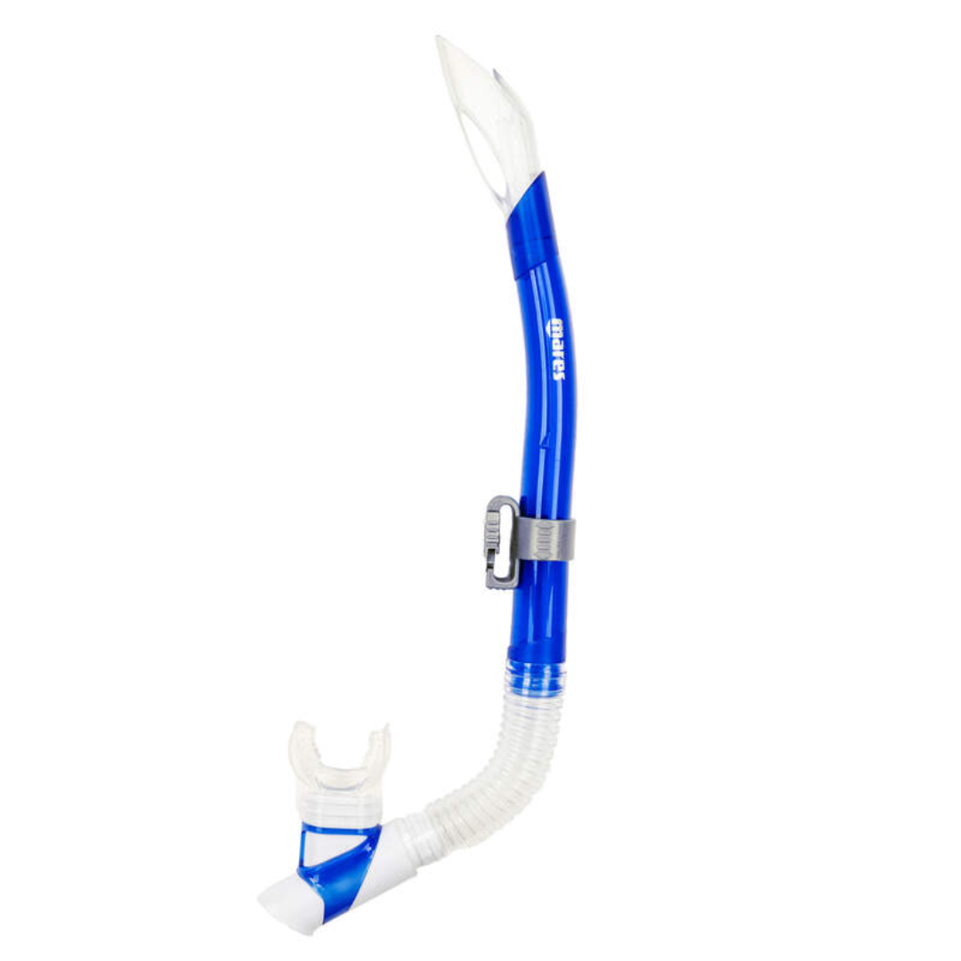 Mares Trygon Junior Snorkel Set