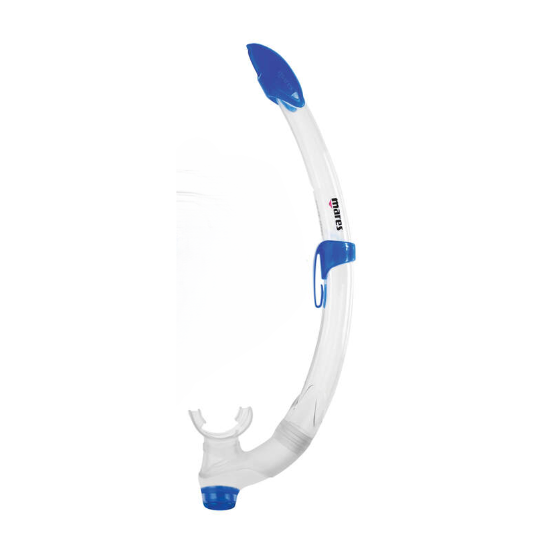 Mares Wahoo Snorkeling and Diving Mask