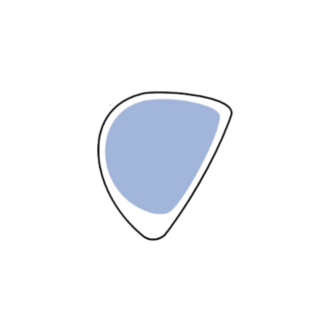 Distance Vision (full-area lenses)
